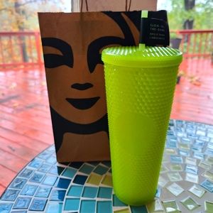 Venti Glow in the Dark 2022